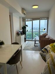 Riverbay (D12), Apartment #583216881